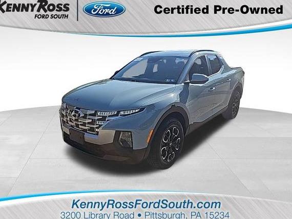 HYUNDAI SANTA CRUZ 2022 5NTJDDAF5NH006892 image HYUNDAI SANTA CRUZ 2022 5NTJDDAF5NH006892 image